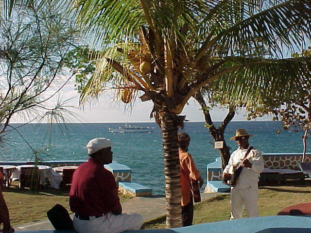 MVC_007F.jpg