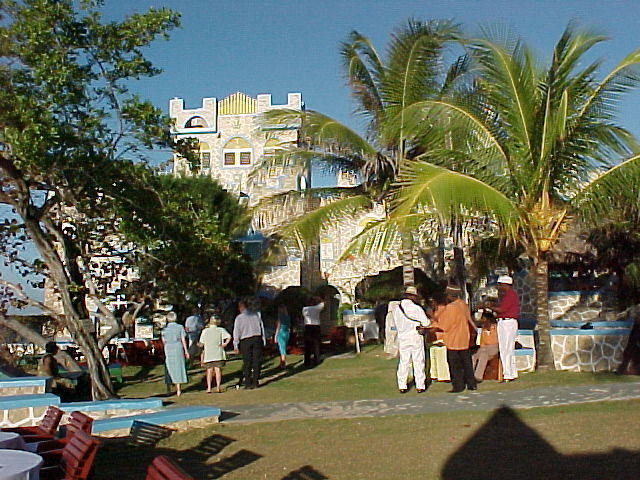 MVC-012F