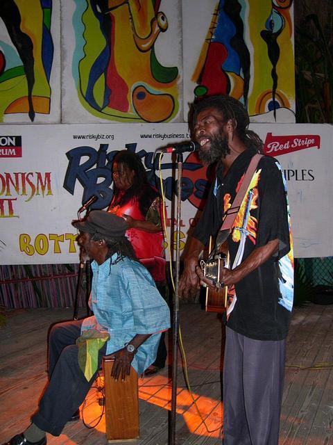 DSCN0223