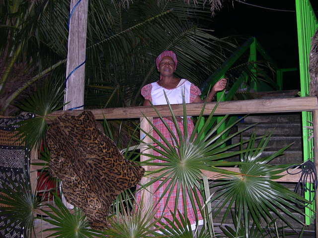 DSCN0225