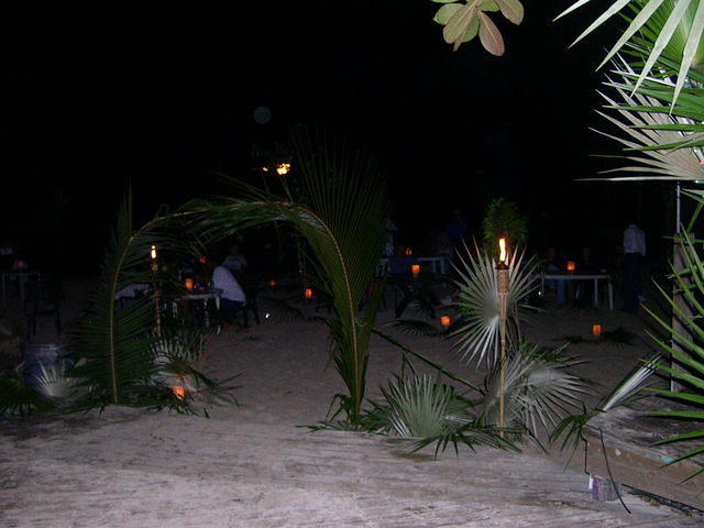 DSCN0227