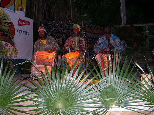 DSCN0237.jpg