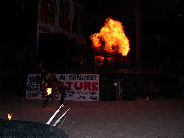 DSCN0251.jpg
