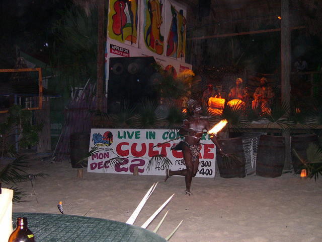 DSCN0253.jpg