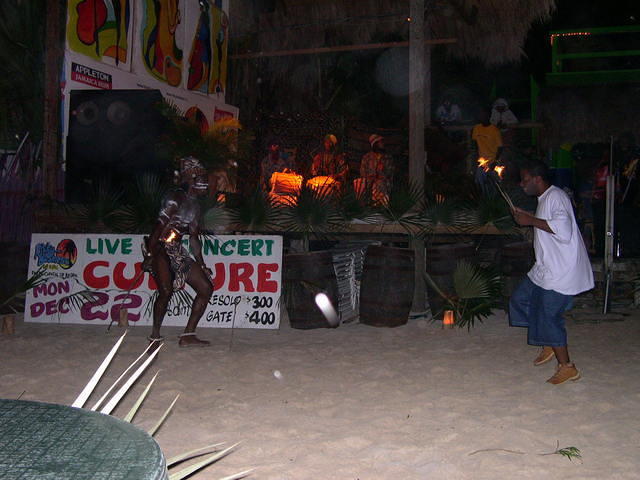 DSCN0254.jpg