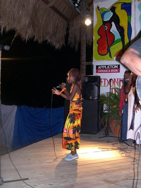 DSCN0295.jpg
