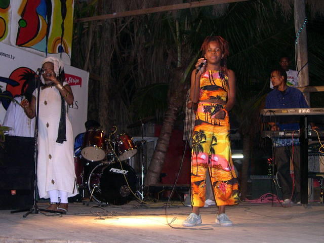 DSCN0300.jpg