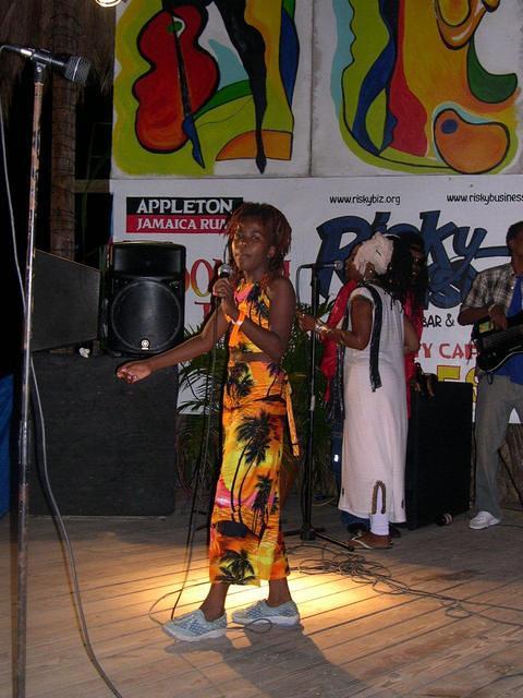 DSCN0301.jpg