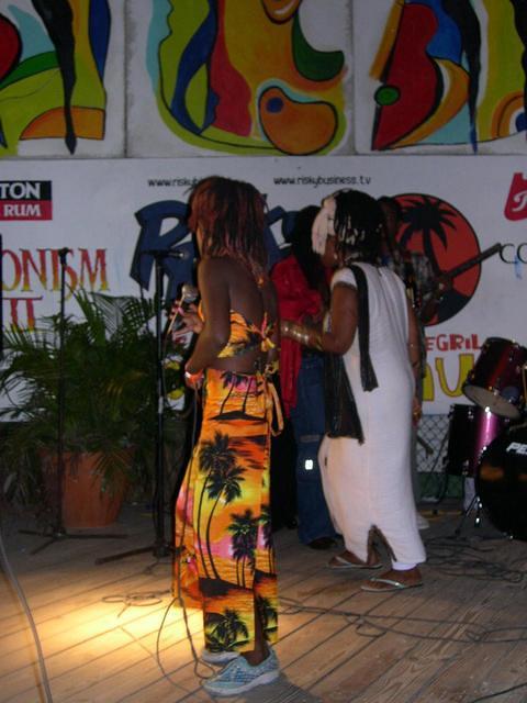 DSCN0302.jpg