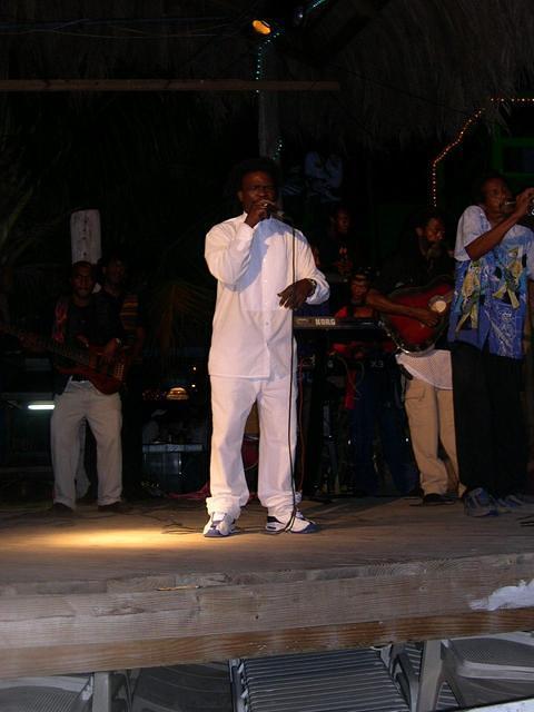 DSCN0304.jpg