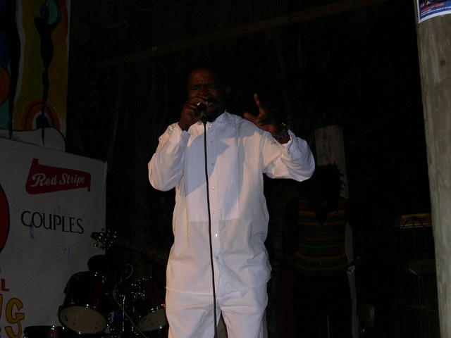 DSCN0306.jpg