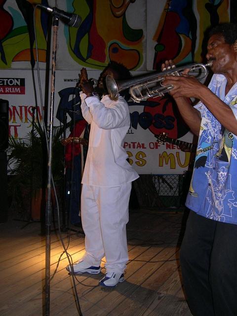 DSCN0307.jpg