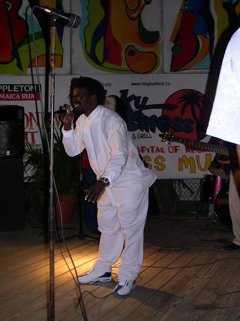 DSCN0308.jpg