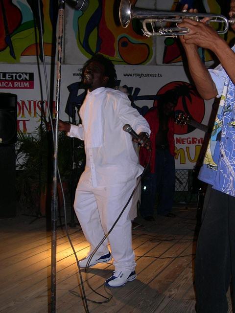 DSCN0309.jpg
