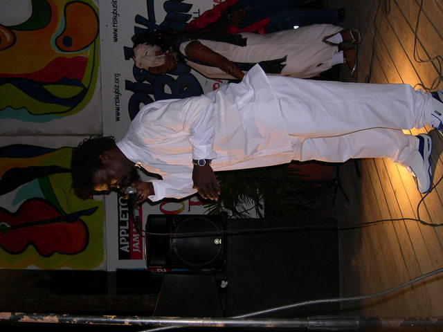 DSCN0311_001.jpg