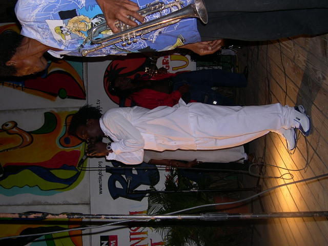 DSCN0312.jpg