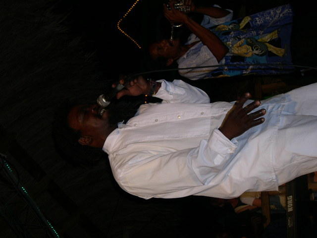 DSCN0313.jpg