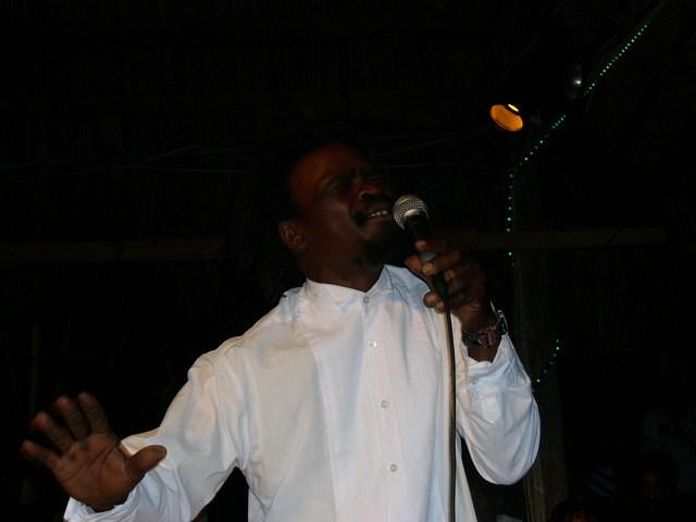 DSCN0315.jpg