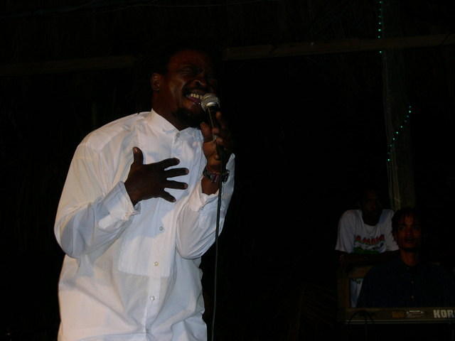 DSCN0316.jpg