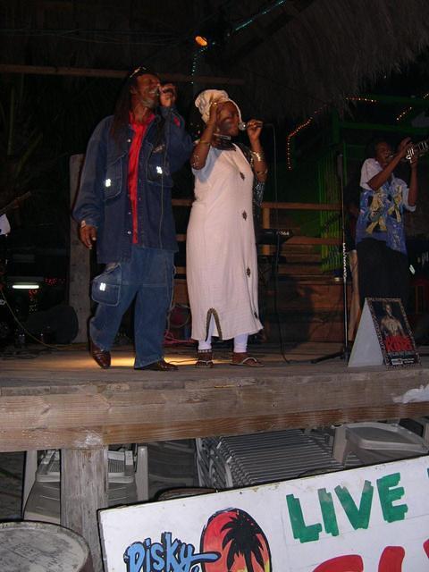 DSCN0274.jpg