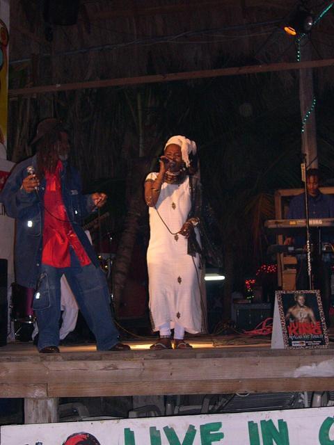 DSCN0276.jpg