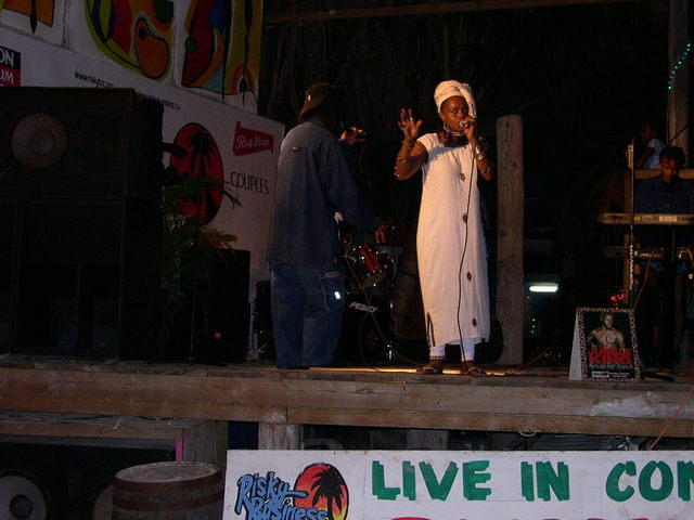 DSCN0278.jpg