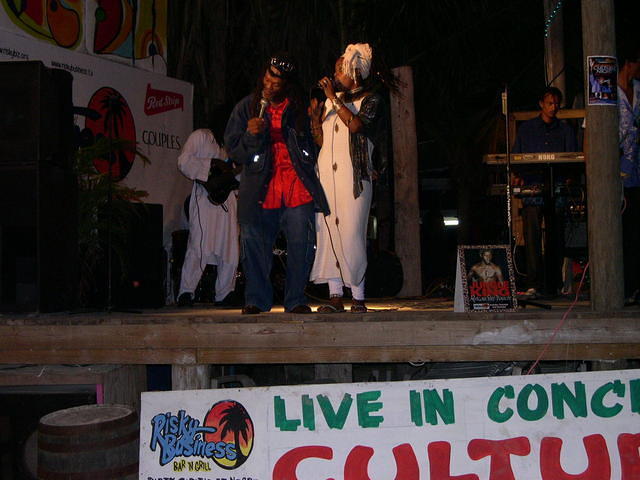 DSCN0279.jpg