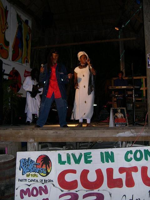 DSCN0280.jpg