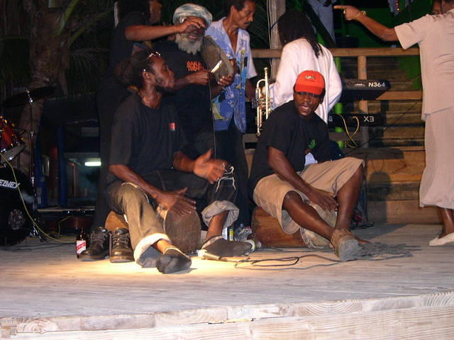 DSCN0284.jpg