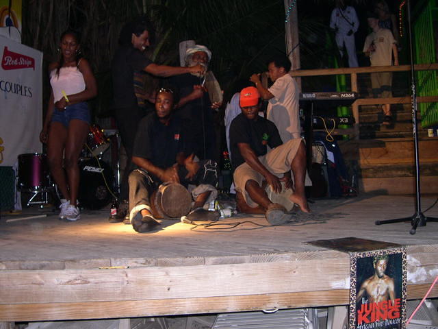 DSCN0285.jpg