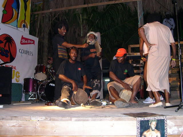 DSCN0287.jpg