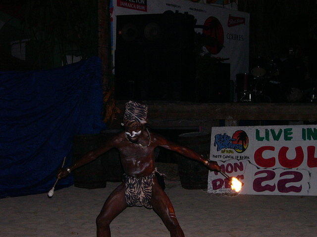 DSCN0289.jpg