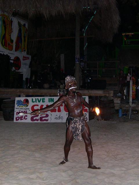 DSCN0290.jpg