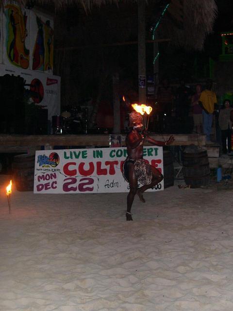 DSCN0291.jpg