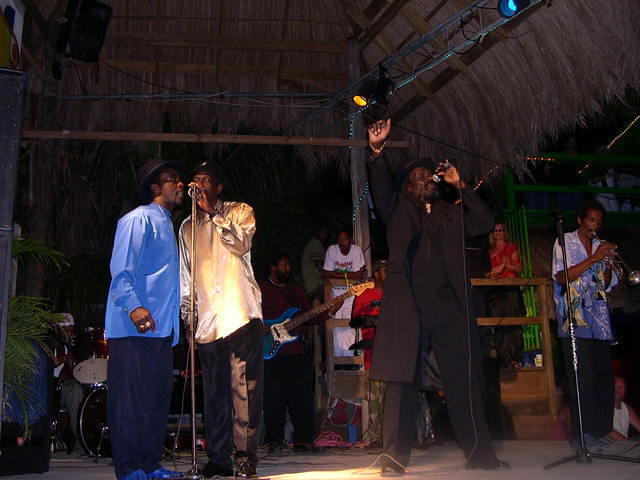 DSCN0330