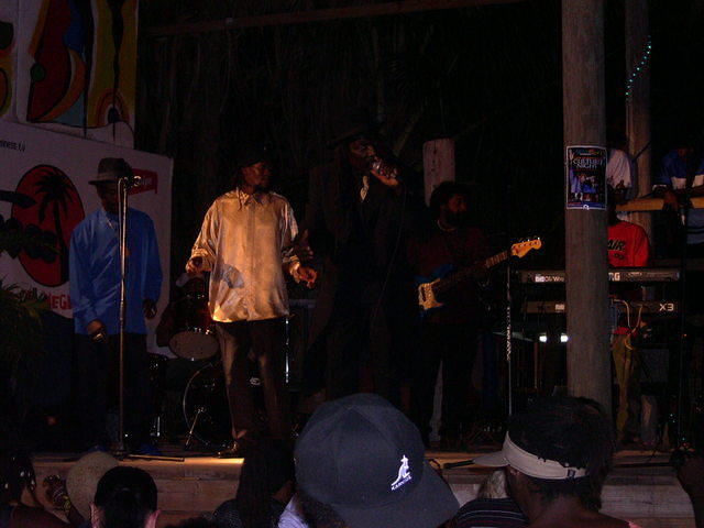 DSCN0334.jpg