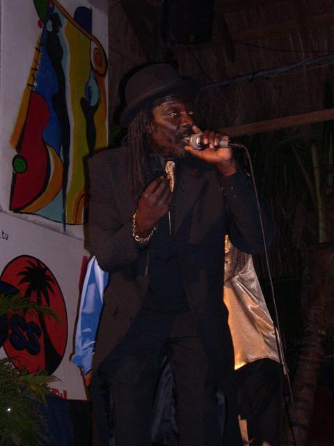 DSCN0335.jpg