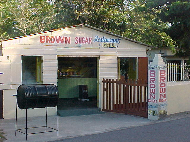 MVC_015F_001_002.jpg