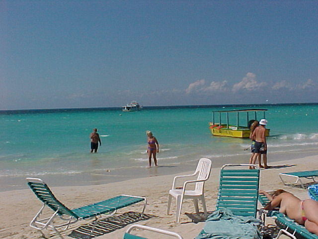 MVC_016F.jpg