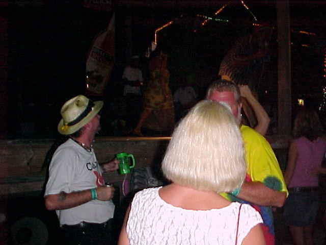Mvc_003f_003.jpg