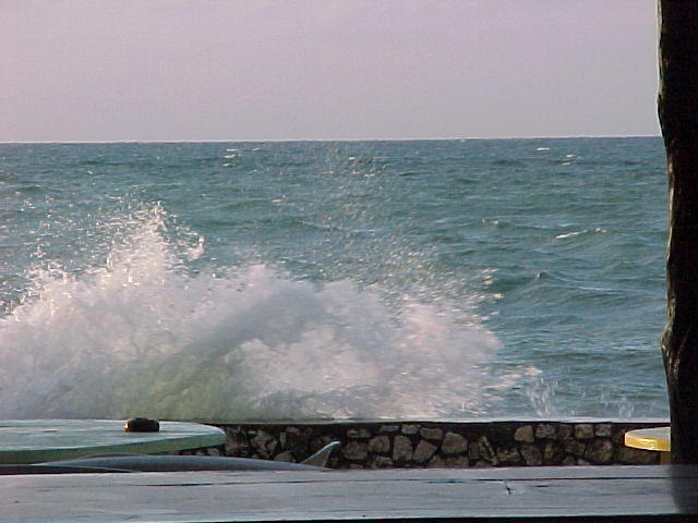 Mvc_004f_003_001.jpg