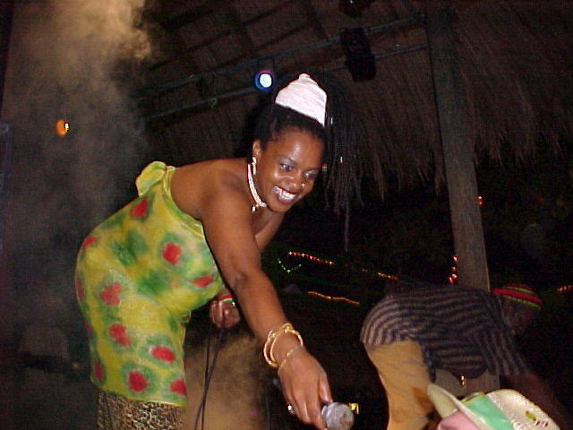 Mvc_007f_001.jpg