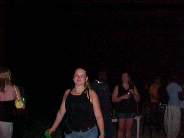 Mvc_010f_001.jpg