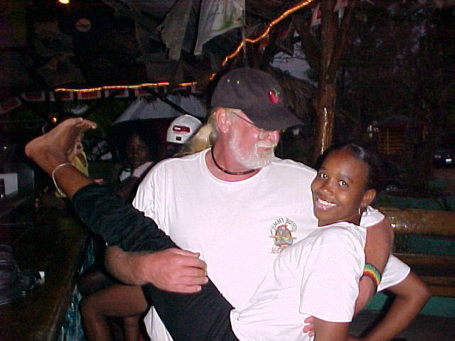 Mvc_010f_005.jpg