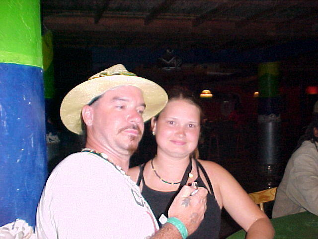 Mvc_012f_001.jpg