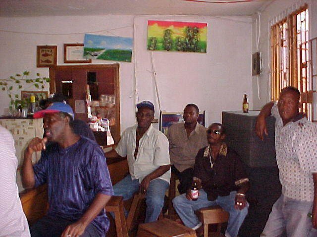 Mvc_013f_001_001.jpg