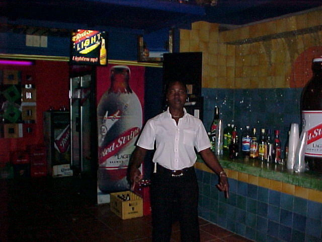 Mvc_014f_001.jpg