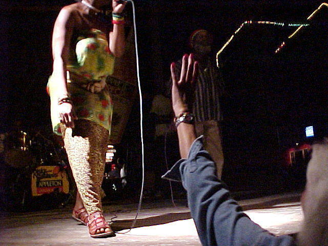 Mvc_017f_001_001.jpg