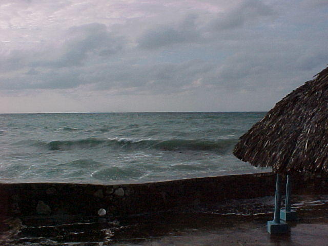 Mvc_017f_002.jpg