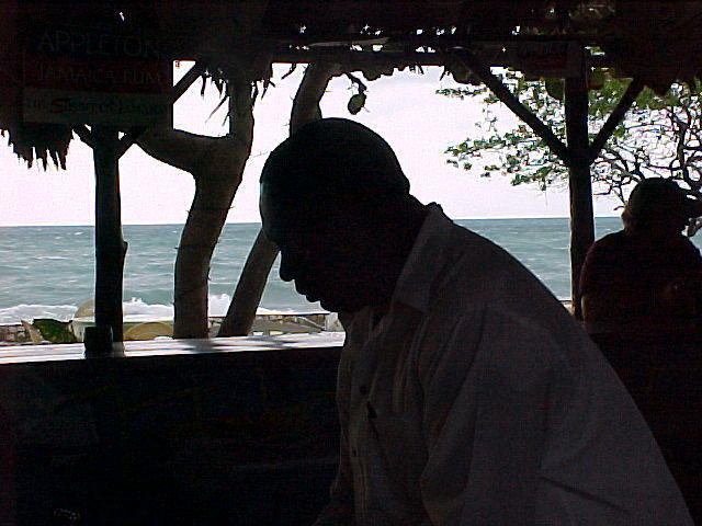 Mvc_019f_001.jpg